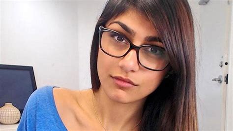 porno xxx de mia khalifa|Vídeos Pornôs Com Mia Khalifa